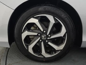 Honda Accord 2.4 9GEN TOP | Mobile.bg � ����� ������ 3