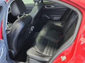 Alfa Romeo Giulia TI SPORT���� �� �������� ����������� & ���������� | Mobile.bg � ����� ������ 12