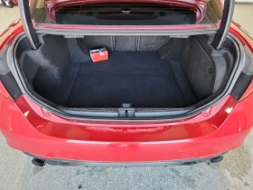 Alfa Romeo Giulia TI SPORT���� �� �������� ����������� & ���������� | Mobile.bg � ����� ������ 15