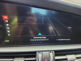 Alfa Romeo Giulia TI SPORT���� �� �������� ����������� & ���������� | Mobile.bg � ����� ������ 10