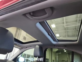 Alfa Romeo Giulia TI SPORT���� �� �������� ����������� & ���������� | Mobile.bg � ����� ������ 13