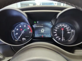 Alfa Romeo Giulia TI SPORT���� �� �������� ����������� & ���������� | Mobile.bg � ����� ������ 9