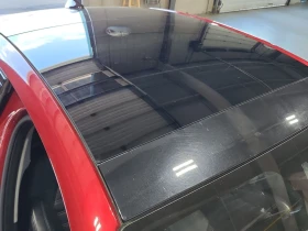 Alfa Romeo Giulia TI SPORT���� �� �������� ����������� & ���������� | Mobile.bg � ����� ������ 14