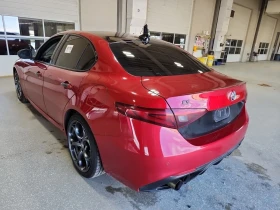 Alfa Romeo Giulia TI SPORT���� �� �������� ����������� & ���������� | Mobile.bg � ����� ������ 6
