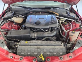 Alfa Romeo Giulia TI SPORT���� �� �������� ����������� & ���������� | Mobile.bg � ����� ������ 16