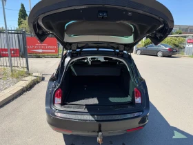 Opel Insignia Cosmo 4x4 Sport Tourer | Mobile.bg � ����� ������ 15