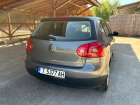 VW Golf | Mobile.bg � ����� ������ 4
