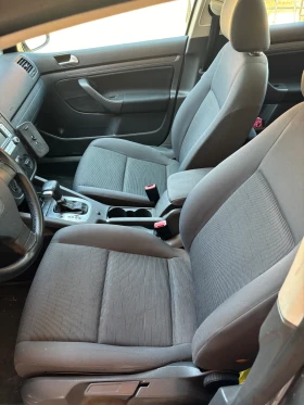 VW Golf | Mobile.bg � ����� ������ 7