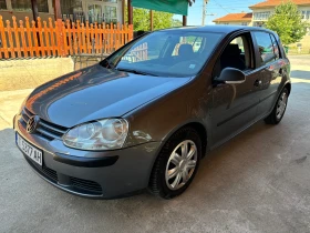 VW Golf | Mobile.bg � ����� ������ 2