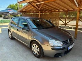 VW Golf | Mobile.bg � ����� ������ 3