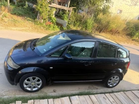 Audi A2 - 1400 € - 56080587 3