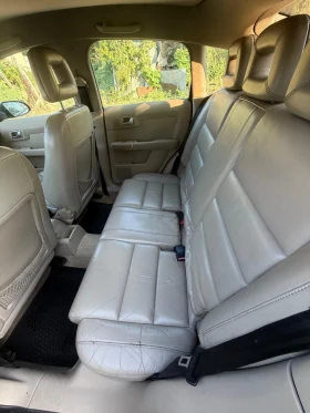 Audi A2 - 1400 € - 56080587 8