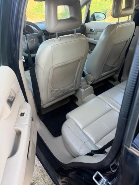 Audi A2 - 1400 € - 56080587 7