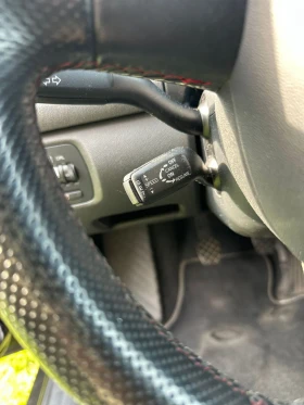 Audi A3 2.0 TD 8P | Mobile.bg � ����� ������ 15