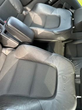 Audi A3 2.0 TD 8P | Mobile.bg � ����� ������ 17