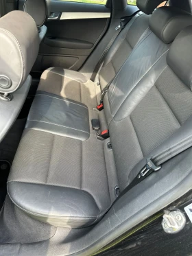 Audi A3 2.0 TD 8P | Mobile.bg � ����� ������ 11