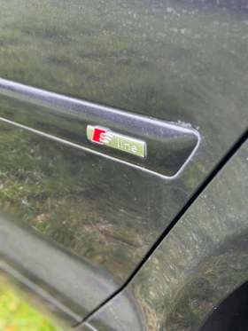Audi A3 2.0 TD 8P | Mobile.bg � ����� ������ 4