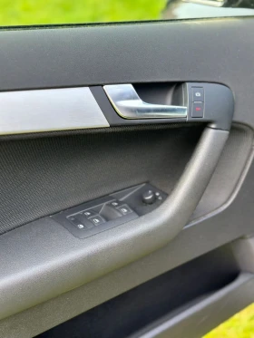 Audi A3 2.0 TD 8P | Mobile.bg � ����� ������ 7