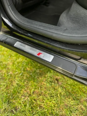 Audi A3 2.0 TD 8P | Mobile.bg � ����� ������ 13