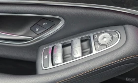 Mercedes-Benz S 350 * S350 d 4MATIC * БЕЗ ПЪРВОНАЧАЛНА ВНОСКА | Auto.bg — изображение 14