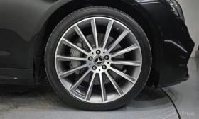 Mercedes-Benz S 350 * S350 d 4MATIC * БЕЗ ПЪРВОНАЧАЛНА ВНОСКА | Auto.bg — изображение 5