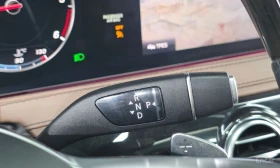 Mercedes-Benz S 350 * S350 d 4MATIC * БЕЗ ПЪРВОНАЧАЛНА ВНОСКА | Auto.bg — изображение 9