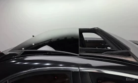 Mercedes-Benz S 350 * S350 d 4MATIC * БЕЗ ПЪРВОНАЧАЛНА ВНОСКА | Auto.bg — изображение 12