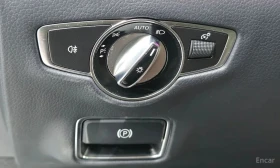 Mercedes-Benz S 350 * S350 d 4MATIC * БЕЗ ПЪРВОНАЧАЛНА ВНОСКА | Auto.bg — изображение 16