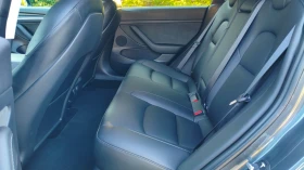 Tesla Model 3 Long range 03/2022, 64� �� | Mobile.bg � ����� ������ 11