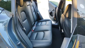 Tesla Model 3 Long range 03/2022, 64� �� | Mobile.bg � ����� ������ 10