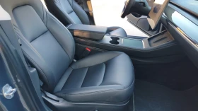 Tesla Model 3 Long range 03/2022, 64� �� | Mobile.bg � ����� ������ 9