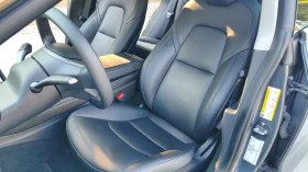 Tesla Model 3 Long range 03/2022, 64� �� | Mobile.bg � ����� ������ 7
