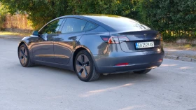 Tesla Model 3 Long range 03/2022, 64� �� | Mobile.bg � ����� ������ 2