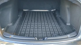 Tesla Model 3 Long range 03/2022, 64� �� | Mobile.bg � ����� ������ 15