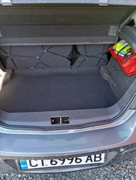 Opel Astra H 1.9CDTI - 3500 € - 51930805 10