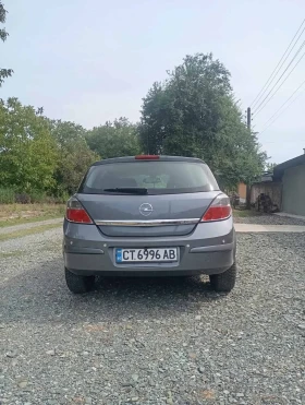 Opel Astra H 1.9CDTI - 3500 € - 51930805 2