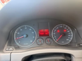 VW Golf Plus | Mobile.bg � ����� ������ 9
