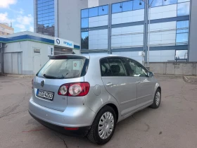 VW Golf Plus | Mobile.bg � ����� ������ 3