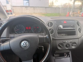 VW Golf Plus | Mobile.bg � ����� ������ 8