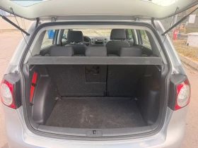 VW Golf Plus | Mobile.bg � ����� ������ 6