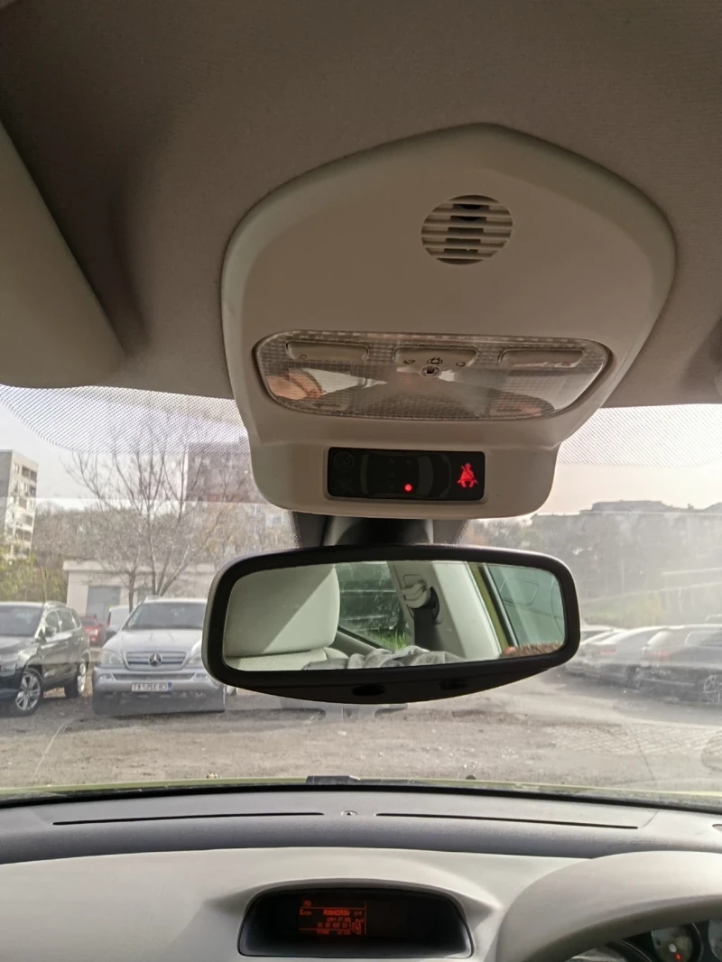 Peugeot 308, снимка 6 - Автомобили и джипове - 52432303