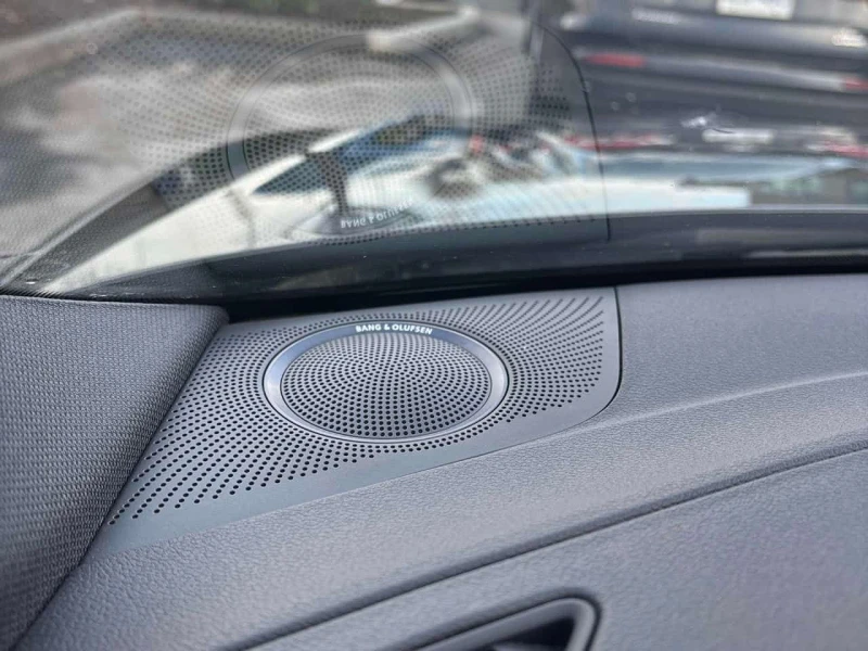 Audi Rs5 2dr Cpe /B&O/КАМЕРА/ПОДГРЕВИ , снимка 10 - Автомобили и джипове - 53560895