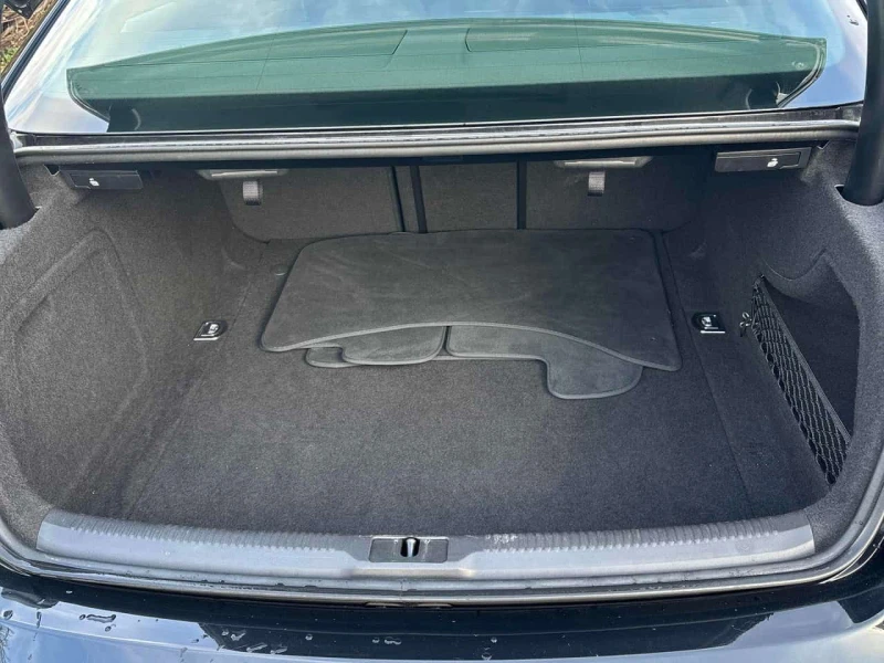 Audi Rs5 2dr Cpe /B&O/КАМЕРА/ПОДГРЕВИ , снимка 12 - Автомобили и джипове - 53560895