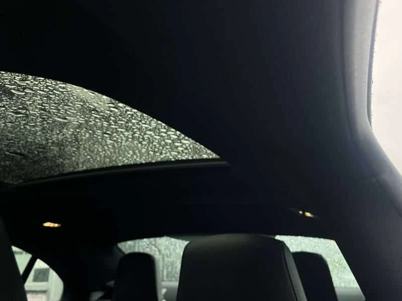 Mercedes-Benz CLA 250 /DISTRONIC/360/�������  | Mobile.bg � ����������� 10