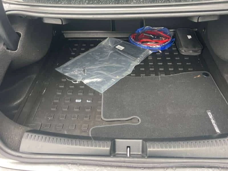 Mercedes-Benz CLA 250 /DISTRONIC/360/�������  | Mobile.bg � ����������� 15