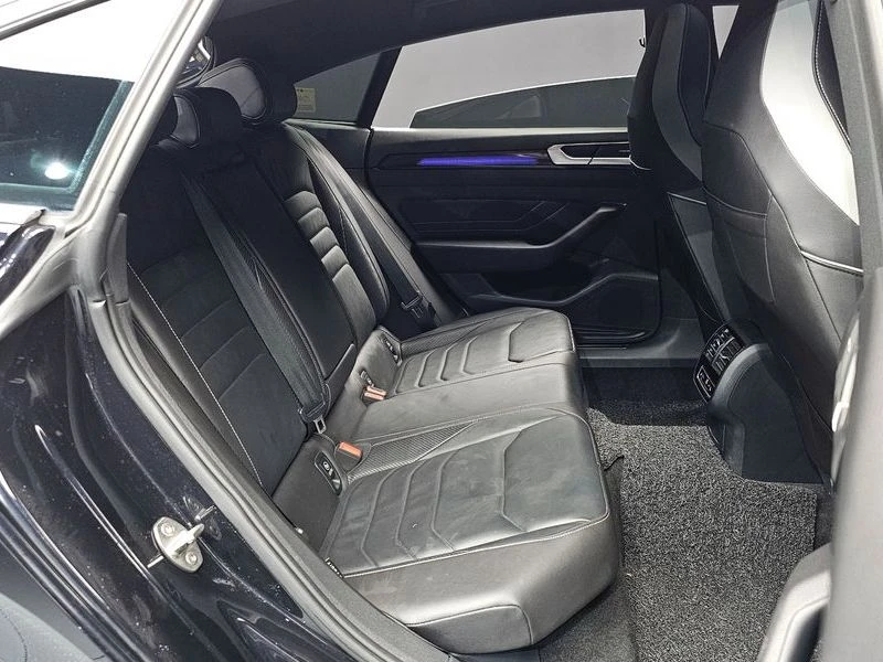 VW Arteon 2.0 TDI R-LIINE 4Motion| 140�.�.| ���.��������� | Mobile.bg � ����������� 11