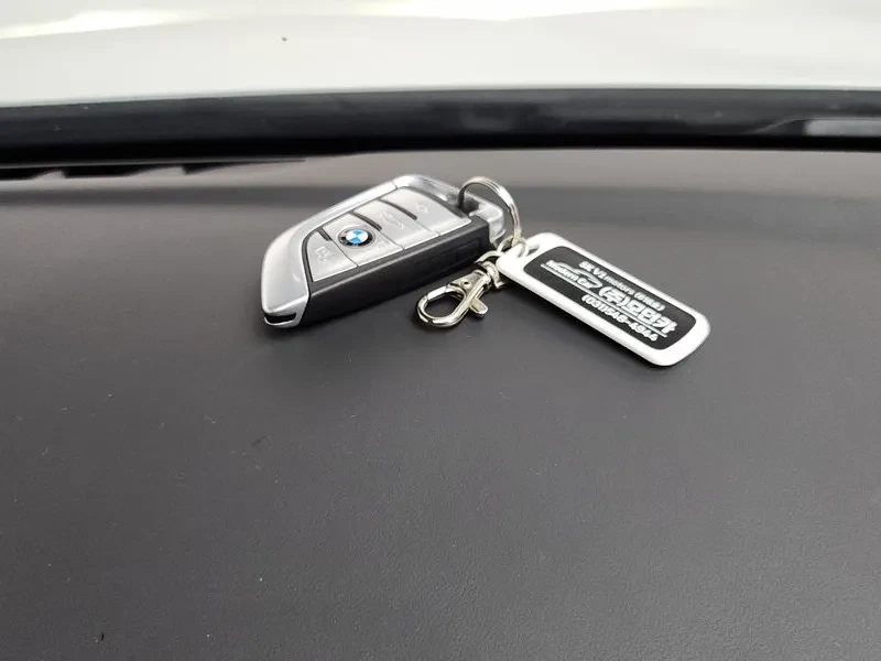 BMW 530 M Sports, снимка 15 - Автомобили и джипове - 56071276