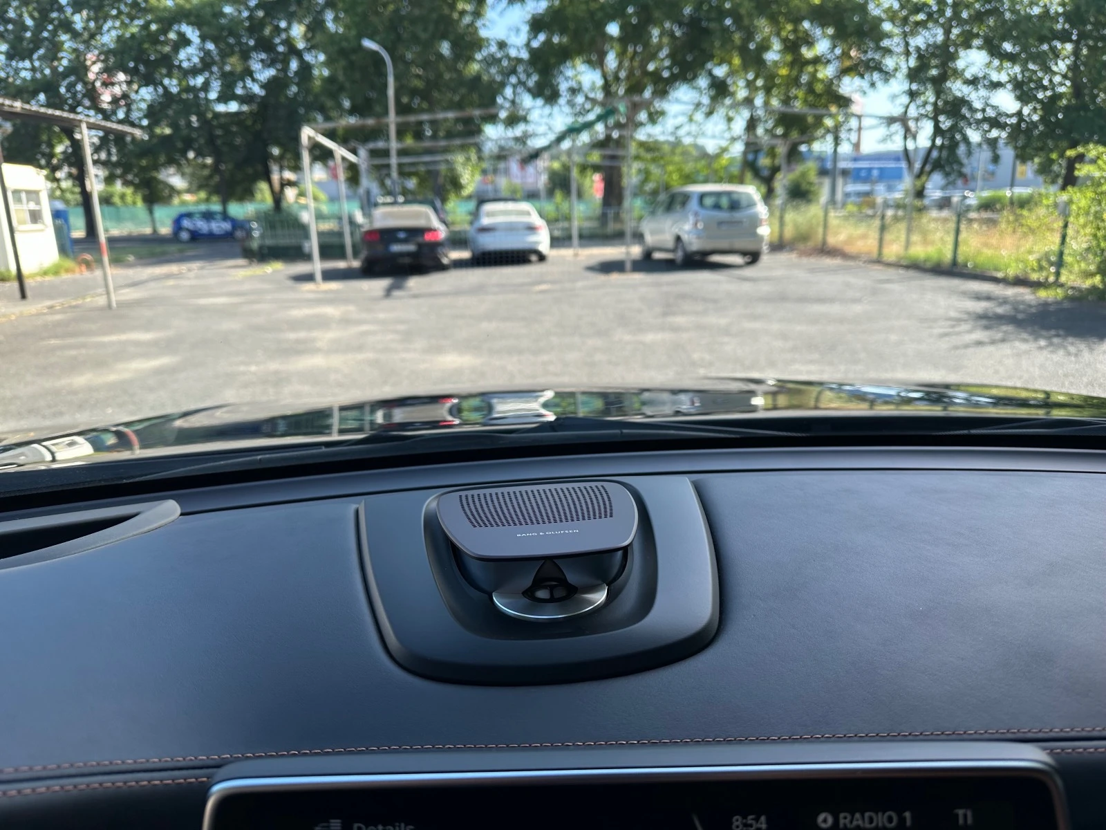 BMW X5M | Mobile.bg   12