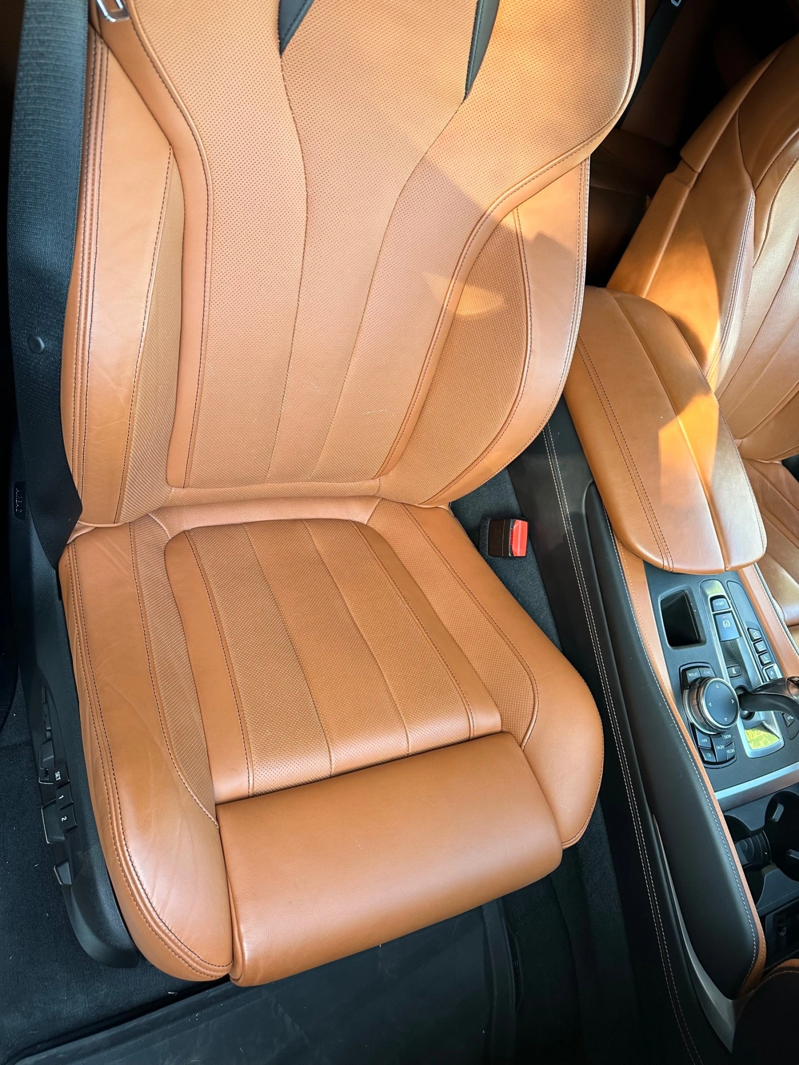 BMW X5M | Mobile.bg   16