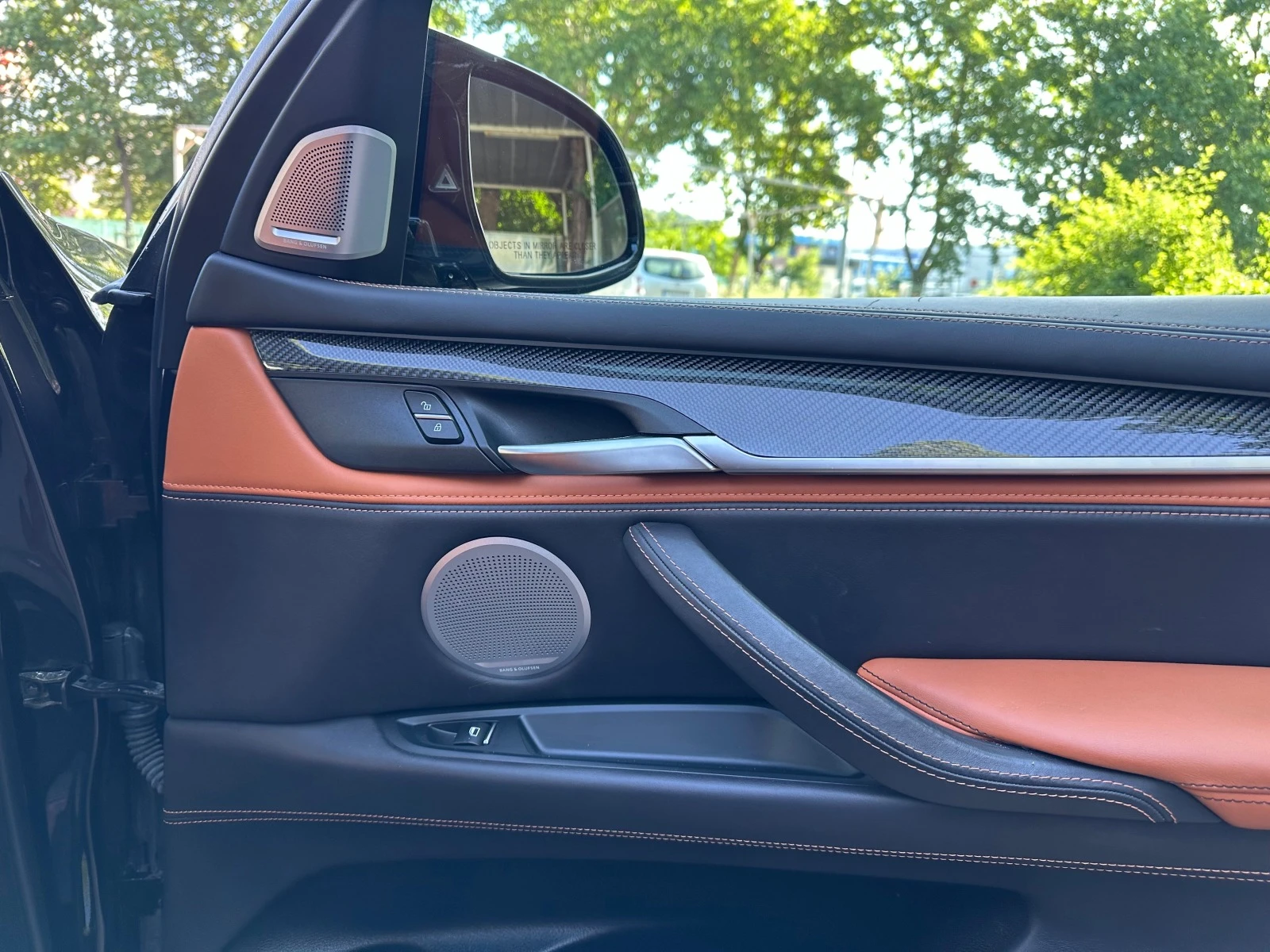 BMW X5M | Mobile.bg   15